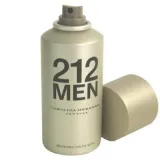 212-men-dezodorant-spray-150ml
