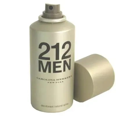 212-men-dezodorant-spray-150ml