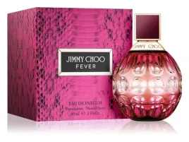 fever-woda-perfumowana-spray-60ml