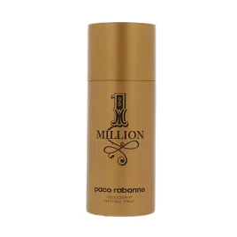 1-million-dezodorant-spray-150ml