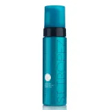 self-tan-bronzing-mousse-ekspresowa-samoopalajaca-pianka-200ml