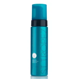 self-tan-bronzing-mousse-ekspresowa-samoopalajaca-pianka-200ml