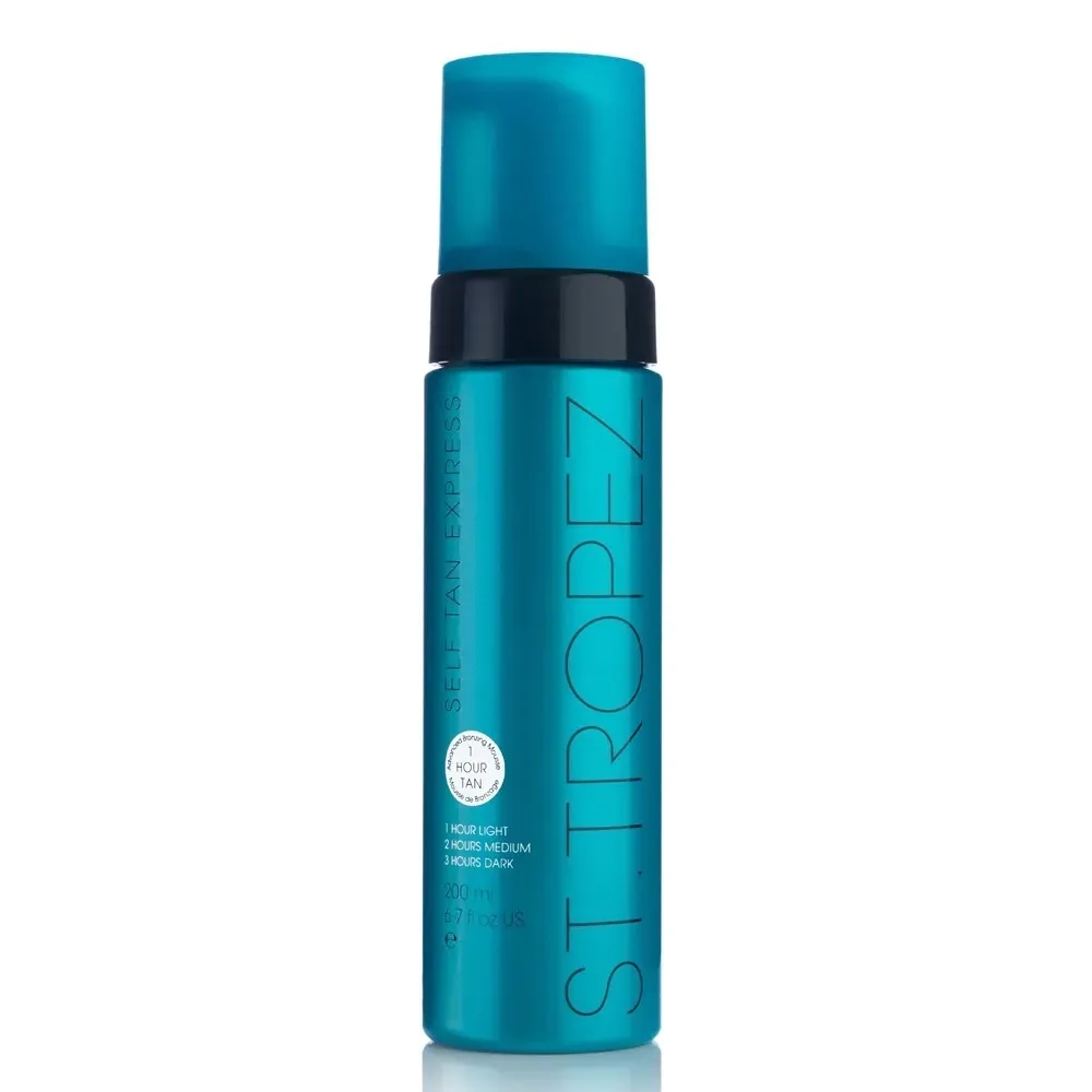 self-tan-bronzing-mousse-ekspresowa-samoopalajaca-pianka-200ml
