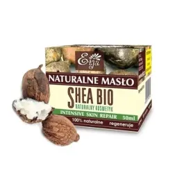 naturalne-maslo-shea-bio-50ml