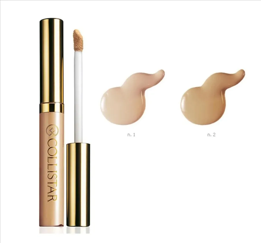 lifting-effect-concealer-korektor-liftingujacy-01-5ml