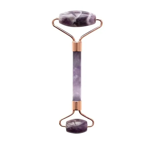 roller-do-masazu-twarzy-ametyst