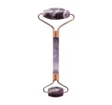 roller-do-masazu-twarzy-ametyst