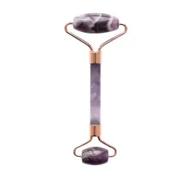 roller-do-masazu-twarzy-ametyst