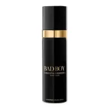bad-boy-dezodorant-spray-100ml