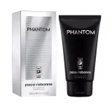 phantom-zel-pod-prysznic-150ml