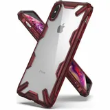 ringke-fusion-x-iphone-xs-max-czerwony-ruby-red-fuap0010
