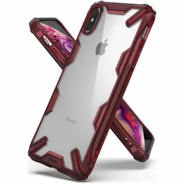 ringke-fusion-x-iphone-xs-max-czerwony-ruby-red-fuap0010