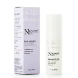 next-level-retinol-0-5percent-30ml