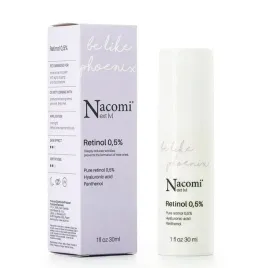 next-level-retinol-0-5percent-30ml