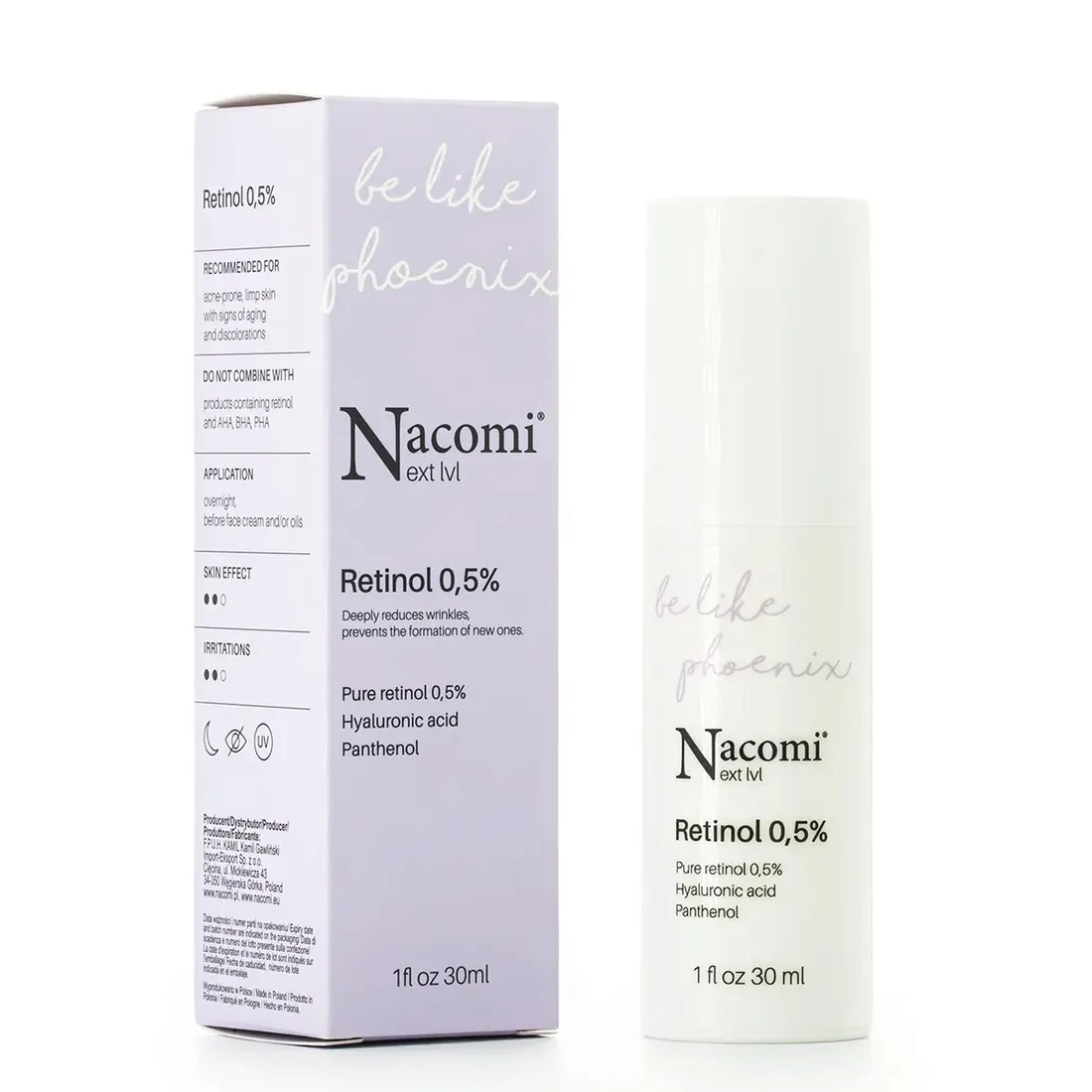 next-level-retinol-0-5percent-30ml