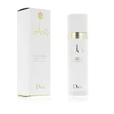 j-adore-dezodorant-spray-100ml