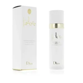 j-adore-dezodorant-spray-100ml