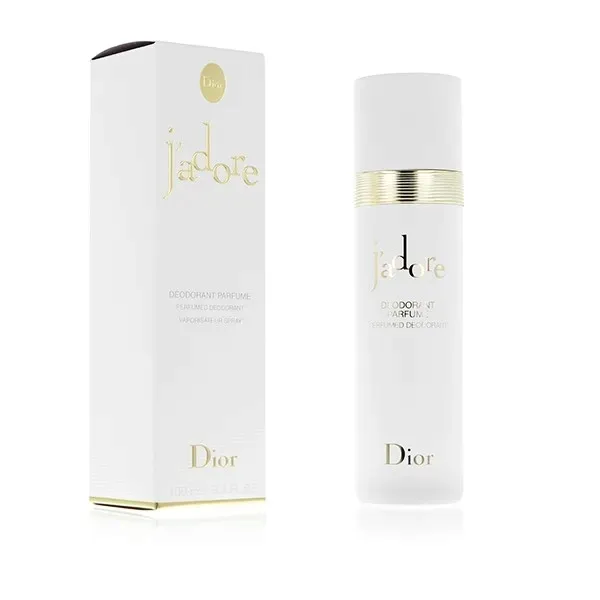 j-adore-dezodorant-spray-100ml