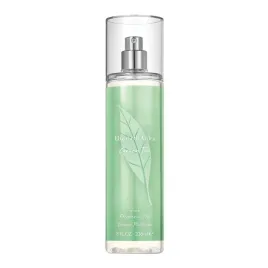 green-tea-mgielka-do-ciala-236ml