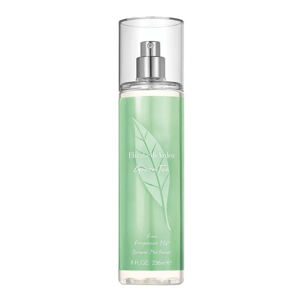 green-tea-mgielka-do-ciala-236ml