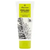 peeling-do-twarzy-75ml