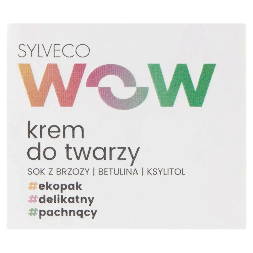 wow-krem-do-twarzy-50ml