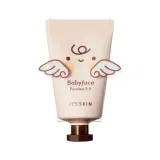 babyface-bb-cream-poreless-krem-bb-30ml