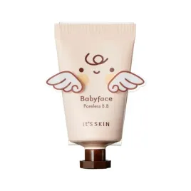 babyface-bb-cream-poreless-krem-bb-30ml