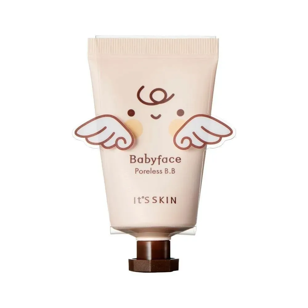 babyface-bb-cream-poreless-krem-bb-30ml