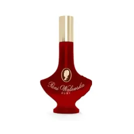 ruby-perfumy-spray-30ml