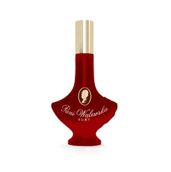 ruby-perfumy-spray-30ml