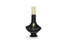 noir-perfumy-spray-30ml