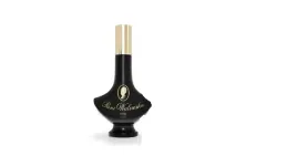 noir-perfumy-spray-30ml