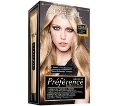 preference-farba-do-wlosow-8-1-copenhague