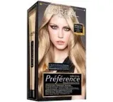 preference-farba-do-wlosow-8-1-copenhague