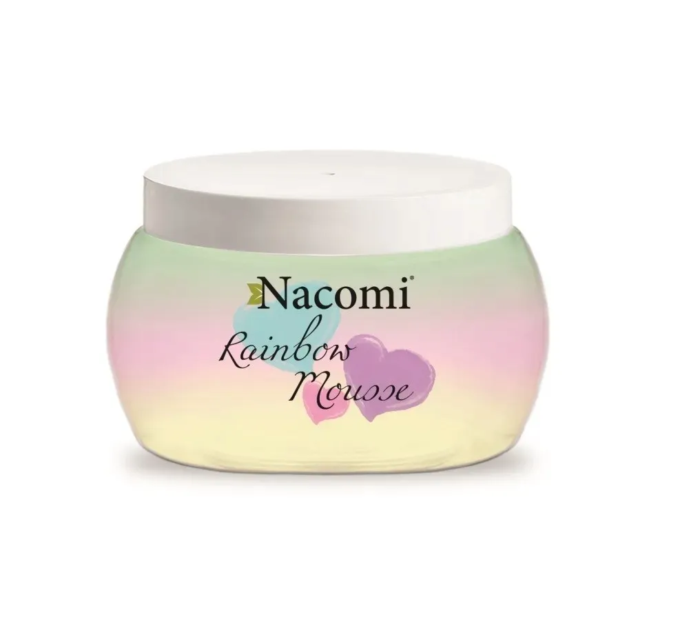 rainbow-mousse-mus-do-ciala-200ml