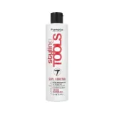 styling-tools-curl-control-fluid-definiujacy-loki-250ml