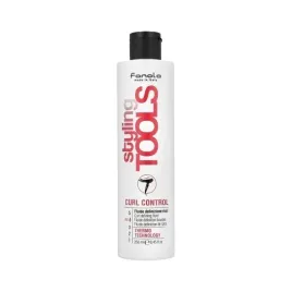 styling-tools-curl-control-fluid-definiujacy-loki-250ml