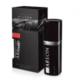 car-perfume-perfumy-do-samochodu-silver-spray-50ml