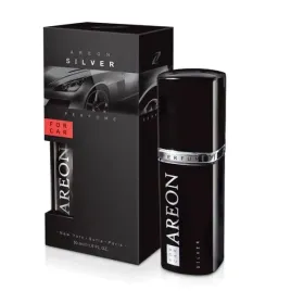 car-perfume-perfumy-do-samochodu-silver-spray-50ml