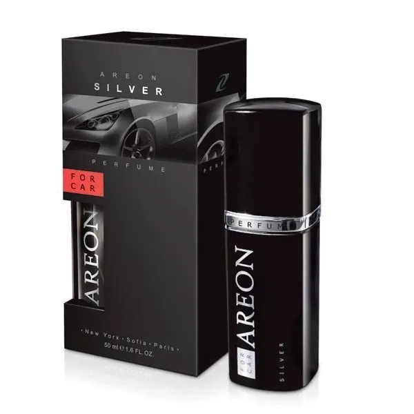 car-perfume-perfumy-do-samochodu-silver-spray-50ml