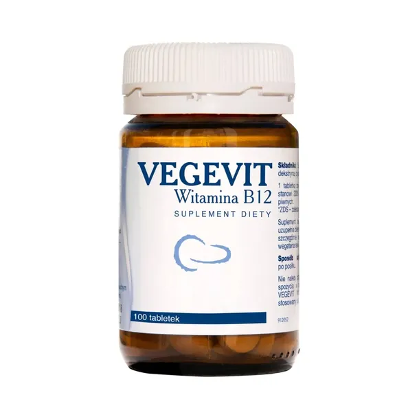 witamina-b12-suplement-diety-100-tabletek