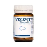 witamina-b12-suplement-diety-100-tabletek