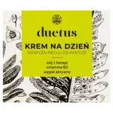 krem-na-dzien-50ml