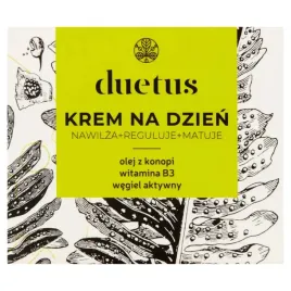krem-na-dzien-50ml