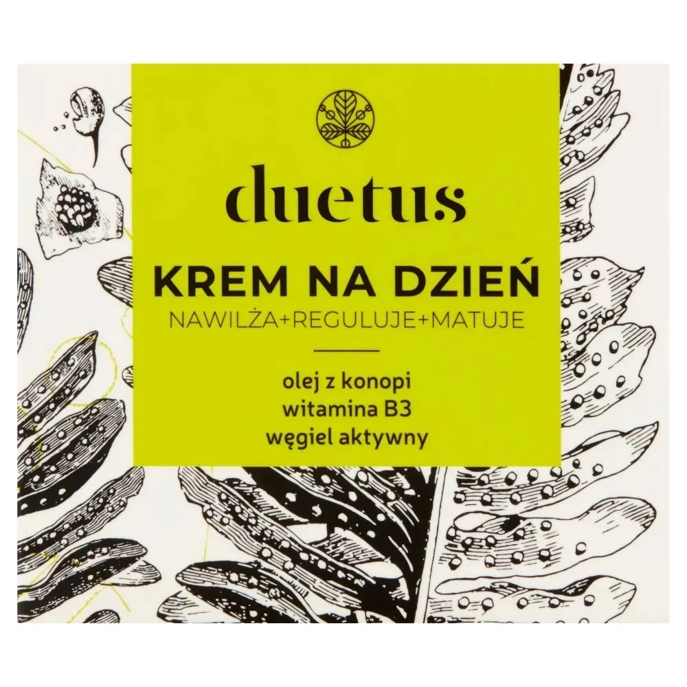 krem-na-dzien-50ml