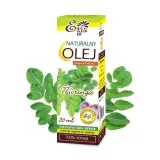 naturalny-olej-moringa-50ml