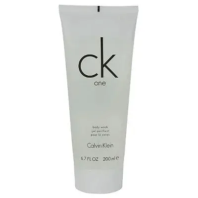 ck-one-zel-pod-prysznic-200ml