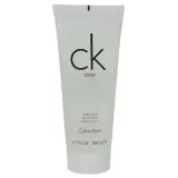 ck-one-zel-pod-prysznic-200ml