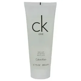 ck-one-zel-pod-prysznic-200ml